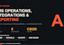 provide expert lms administration, scorm, elearning, reporting and automation